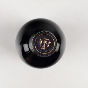 Il Marroneto, Brunello di Montalcino Madonna delle Grazie 2011  - Asta Wine and Spirit for Christmas - Associazione Nazionale - Case d'Asta italiane