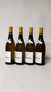 Joseph Drouhin, Beaune Clos Des Mouches 2016  - Asta Wine and Spirit for Christmas - Associazione Nazionale - Case d'Asta italiane