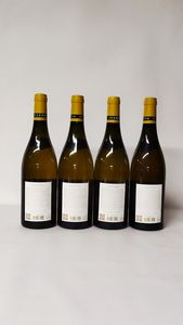 Joseph Drouhin, Beaune Clos Des Mouches 2016  - Asta Wine and Spirit for Christmas - Associazione Nazionale - Case d'Asta italiane