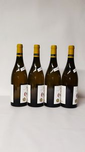 Joseph Drouhin, Beaune Clos Des Mouches 2016  - Asta Wine and Spirit for Christmas - Associazione Nazionale - Case d'Asta italiane