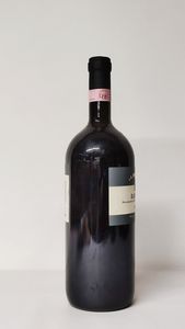 La Brunella, Barolo 1996  - Asta Wine and Spirit for Christmas - Associazione Nazionale - Case d'Asta italiane