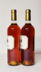 Maculan, Torcolato 2009  - Asta Wine and Spirit for Christmas - Associazione Nazionale - Case d'Asta italiane