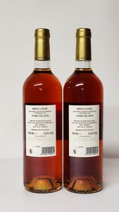 Maculan, Torcolato 2009  - Asta Wine and Spirit for Christmas - Associazione Nazionale - Case d'Asta italiane