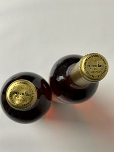 Maculan, Torcolato 2009  - Asta Wine and Spirit for Christmas - Associazione Nazionale - Case d'Asta italiane