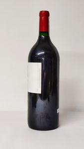 Arte, Domenico Clerico 2007  - Asta Wine and Spirit for Christmas - Associazione Nazionale - Case d'Asta italiane