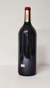 Arte, Domenico Clerico 2007  - Asta Wine and Spirit for Christmas - Associazione Nazionale - Case d'Asta italiane