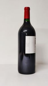 Arte, Domenico Clerico 2007  - Asta Wine and Spirit for Christmas - Associazione Nazionale - Case d'Asta italiane