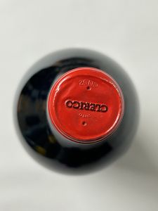 Arte, Domenico Clerico 2007  - Asta Wine and Spirit for Christmas - Associazione Nazionale - Case d'Asta italiane