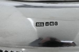 Coppia di legumiere. Marchi della citt� di Sheffield per l�anno 1898, argentiere Horton & Allday  - Asta Argenti da Collezione | XX secolo - Associazione Nazionale - Case d'Asta italiane