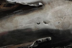 Coppia di centrotavola. Parigi XIX-XX secolo, argentiere Henri Soufflot (1884-1910)  - Asta Argenti da Collezione | XX secolo - Associazione Nazionale - Case d'Asta italiane