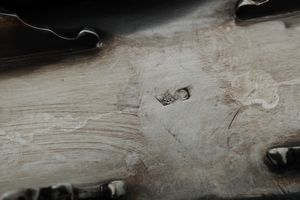 Coppia di centrotavola. Parigi XIX-XX secolo, argentiere Henri Soufflot (1884-1910)  - Asta Argenti da Collezione | XX secolo - Associazione Nazionale - Case d'Asta italiane