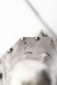 Collezione di trentadue mulini in argento. Differenti manifatture olandesi, inglesi e altre non identificate del XIX-XX secolo  - Asta Argenti da Collezione | XX secolo - Associazione Nazionale - Case d'Asta italiane