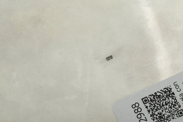 Portagioie. Argenteria artistica italiana del XX secolo.  - Asta Argenti da Collezione | XX secolo - Associazione Nazionale - Case d'Asta italiane