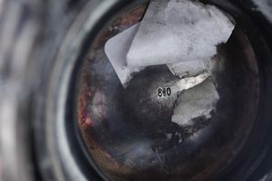 Samovar. Argenteria artistica italiana della prima met del XX secolo  - Asta Argenti da Collezione | XX secolo - Associazione Nazionale - Case d'Asta italiane