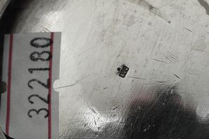 Servizio da t e caff. Argenteria artistica italiana della prima met del XX secolo  - Asta Argenti da Collezione | XX secolo - Associazione Nazionale - Case d'Asta italiane