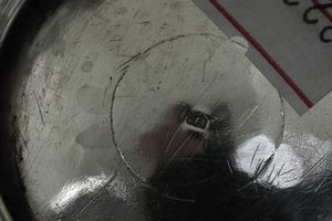 Servizio da t e caff. Argenteria artistica italiana della prima met del XX secolo  - Asta Argenti da Collezione | XX secolo - Associazione Nazionale - Case d'Asta italiane