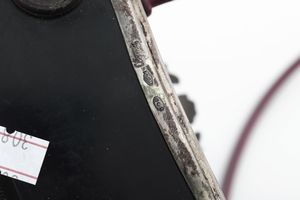 Telefono vintage con custodia in argento. Argenteria ilanese del XX secolo, argentiere Agostino Mazzuccato  - Asta Argenti da Collezione | XX secolo - Associazione Nazionale - Case d'Asta italiane