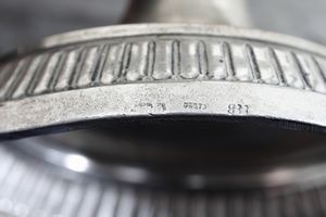 Placca raffigurante Evangelista. Penisola iberica o colonie ispano-portoghesi, XIX-XX secolo  - Asta Argenti da Collezione | XX secolo - Associazione Nazionale - Case d'Asta italiane