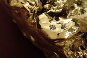 La nostra vita. Benedetto Robazza (1934-2020)  - Asta Argenti da Collezione | XX secolo - Associazione Nazionale - Case d'Asta italiane