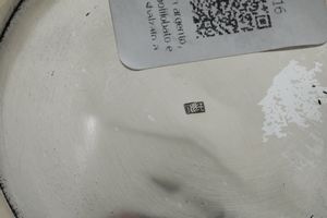 Bowl. Giappone XX secolo  - Asta Argenti da Collezione | XX secolo - Associazione Nazionale - Case d'Asta italiane