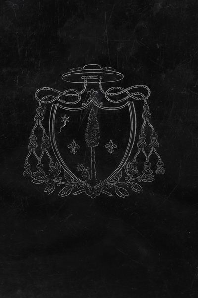 Grande vassoio neoclassico. Roma, seconda met del XVIII secolo. Maestro argentiere Giacomo Franciosi (1749-1774)  - Asta Argenti da Collezione | Antichi - Associazione Nazionale - Case d'Asta italiane