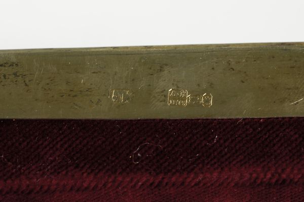 Cristo Pantocratore, Russia fine del XIX secolo, punzone Mosca 1879, saggiatore AK. Orafo Ivanov Adrian Terent�evic  - Asta Argenti da Collezione | Antichi - Associazione Nazionale - Case d'Asta italiane