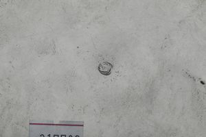 Vassoio ovale a ringhiera e quattro sottobottiglia. Argenteria veneziana del XIX secolo  - Asta Argenti da Collezione | Antichi - Associazione Nazionale - Case d'Asta italiane