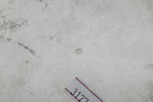 Vassoio ovale a ringhiera e quattro sottobottiglia. Argenteria veneziana del XIX secolo  - Asta Argenti da Collezione | Antichi - Associazione Nazionale - Case d'Asta italiane