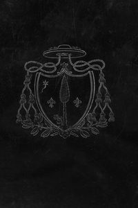 Grande vassoio neoclassico. Roma, seconda met del XVIII secolo. Maestro argentiere Giacomo Franciosi (1749-1774)  - Asta Argenti da Collezione | Antichi - Associazione Nazionale - Case d'Asta italiane