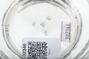 Tankard. Londra, 1779. Argentiere George Smith  - Asta Argenti da Collezione | Antichi - Associazione Nazionale - Case d'Asta italiane