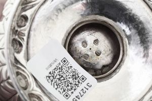 Versatoio. Dublino 1837  - Asta Argenti da Collezione | Antichi - Associazione Nazionale - Case d'Asta italiane