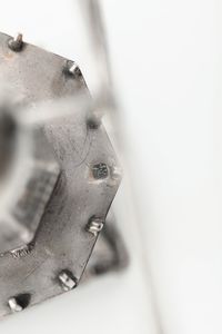 Collezione di trentadue mulini in argento. Differenti manifatture olandesi, inglesi e altre non identificate del XIX-XX secolo  - Asta Argenti da Collezione | Antichi - Associazione Nazionale - Case d'Asta italiane