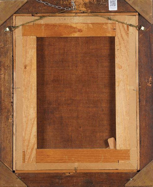 Andrea Locatelli : Interno di taverna romana  - Asta Dipinti Antichi - Associazione Nazionale - Case d'Asta italiane