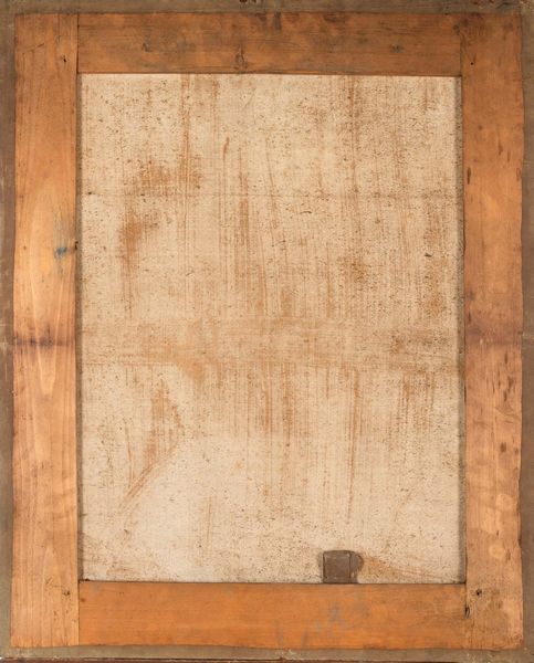 Rosalba Carriera : Allegoria dell'Autunno  - Asta Old Masters - Associazione Nazionale - Case d'Asta italiane