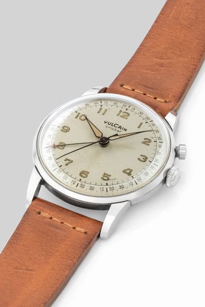 Scuola bolognese del XVIII secolo Banchetto di Erode  - Asta Orologi da Polso - Associazione Nazionale - Case d'Asta italiane