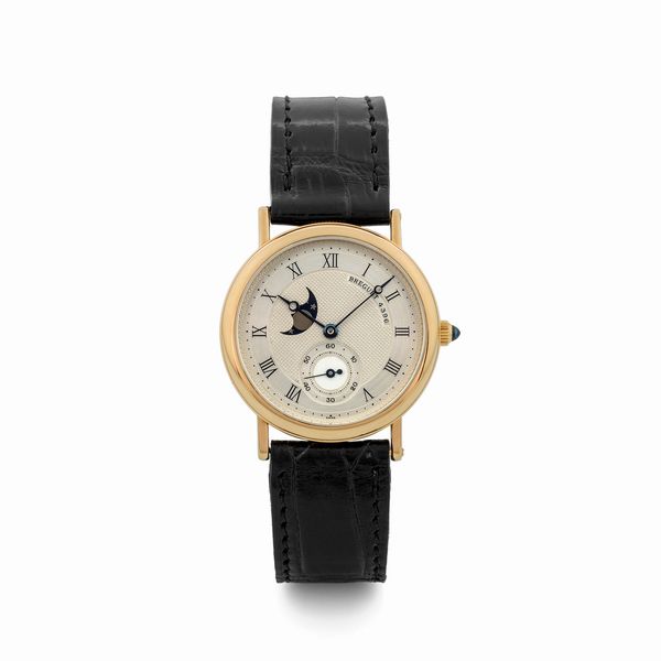 Scuola bergamasca del XIX secolo Episodi tratti dal Vecchio Testamento  - Asta Orologi da Polso - Associazione Nazionale - Case d'Asta italiane