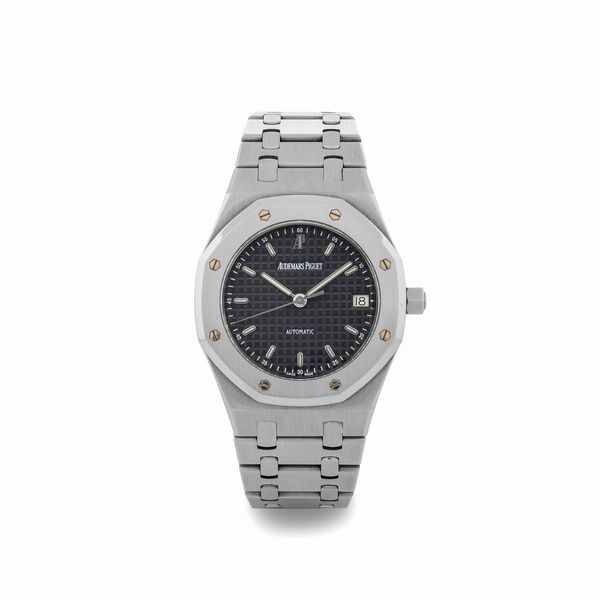 Nei modi della pittura toscana del XV secolo Busto di giovane uomo  - Asta Orologi da Polso - Associazione Nazionale - Case d'Asta italiane