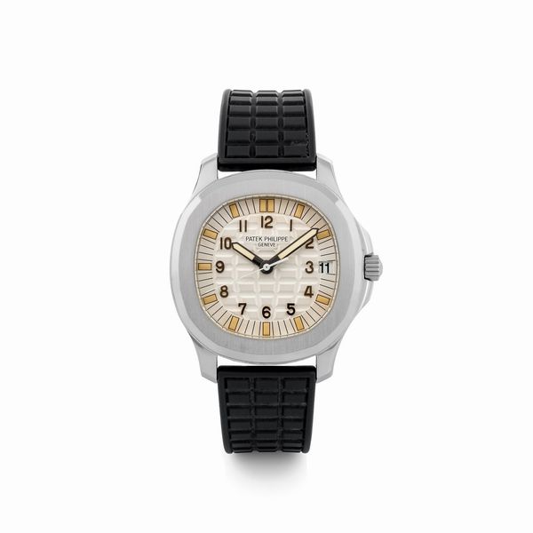 Scuola italiana del XVII secolo Flagellazione di Cristo  - Asta Orologi da Polso - Associazione Nazionale - Case d'Asta italiane