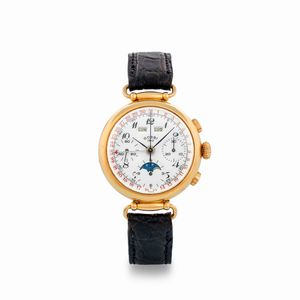 Jacopo Da Ponte detto Jacopo Bassano, copia da - Cena in Emmaus