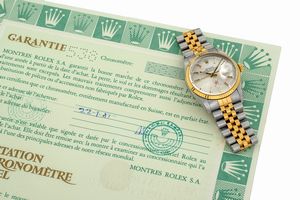 Scuola veneta del XVIII secolo Paesaggio con figure in riva al fiume  - Asta Orologi da Polso - Associazione Nazionale - Case d'Asta italiane