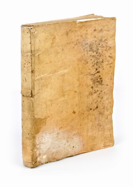 [Storia] Giambullari, Pierfrancesco : Historia delll'Europa. In Venezia, Francesco Senese 1566  - Asta Libri Rari & Manoscritti del XVI Secolo - Associazione Nazionale - Case d'Asta italiane