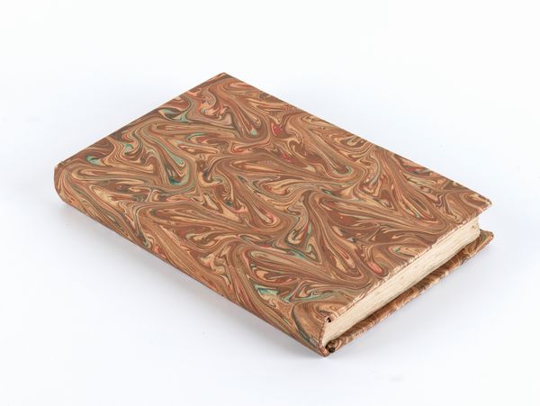 CARLO PROMIS : LE ANTICHITA DI ALBA FUCENSE  NEGLI EQUI  - Asta Libri Rari & Manoscritti del XVI Secolo - Associazione Nazionale - Case d'Asta italiane