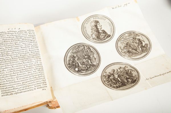 Opere di Francesco Redi gentiluomo aretino e accademico della Crusca In questa nuova edizione accresciute e migliorate. Tomo primo - Tomo secondo  - Asta Libri Antichi e Stampe - Associazione Nazionale - Case d'Asta italiane