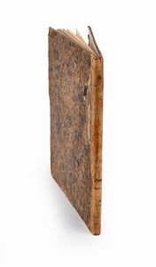 Felice De Renzis / Antonio Ciccone - Istituzioni di Patologia Chirurgica. Spiegazione delle tavole  - Asta Libri Antichi e Stampe - Associazione Nazionale - Case d'Asta italiane