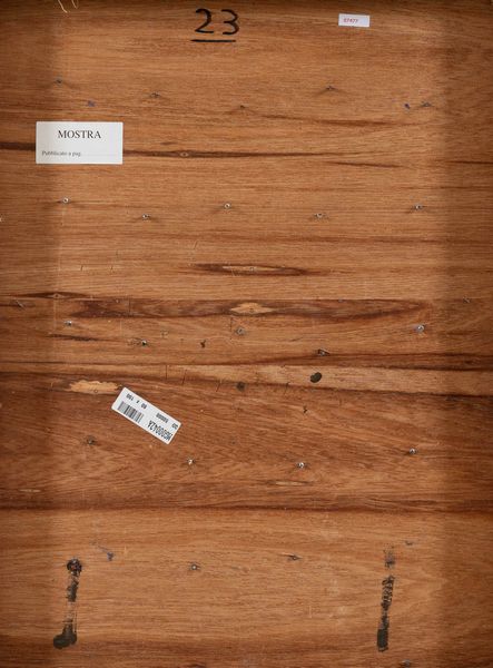 FERNANDEZ ARMAN : Senza titolo  - Asta Arte Moderna e Contemporanea - Associazione Nazionale - Case d'Asta italiane