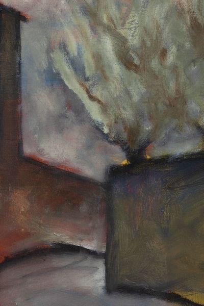 OTTONE ROSAI : Via San Leonardo  - Asta Arte Moderna e Contemporanea - Associazione Nazionale - Case d'Asta italiane