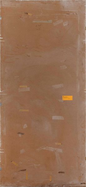 Emilio Isgrò : Da quale dei 116 cerchi si muover� il Generale Giap per l'offensiva finale  - Asta Arte Moderna e Contemporanea - Associazione Nazionale - Case d'Asta italiane