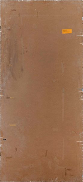 Emilio Isgrò : Da quale dei 116 cerchi si muover� il Generale Giap per l'offensiva finale  - Asta Arte Moderna e Contemporanea - Associazione Nazionale - Case d'Asta italiane