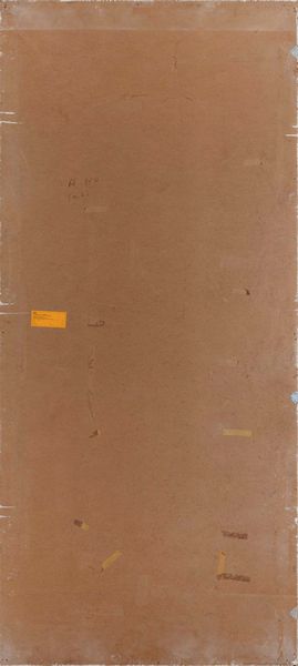 Emilio Isgrò : Da quale dei 116 cerchi si muover� il Generale Giap per l'offensiva finale  - Asta Arte Moderna e Contemporanea - Associazione Nazionale - Case d'Asta italiane