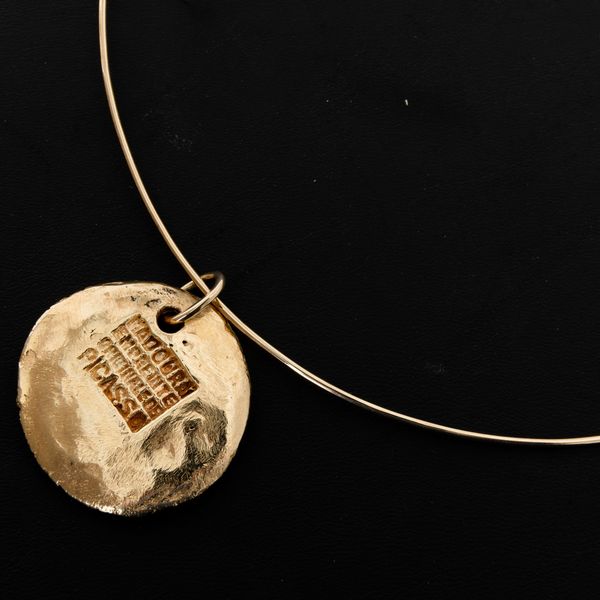 Pablo Picasso : Oiseau  - Asta Arte Moderna e Contemporanea - Associazione Nazionale - Case d'Asta italiane